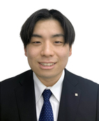 株式会社福屋不動産販売　　鳳店_staff4_image1775110036.jpg