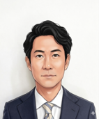 株式会社みつぼし　本店_staff1_image1776221251.png