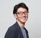 イーコンセプト株式会社　福島支店_staff1_image1776301182.jpg