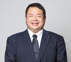 イーコンセプト株式会社　福島支店_staff2_image1776301183.jpg