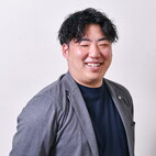 イーコンセプト株式会社　福島支店_staff3_image1776301184.jpg