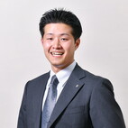 イーコンセプト株式会社　福島支店_staff5_image1776301185.jpg