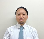 ハウステイト株式会社　ハウスドゥ 東寺西_staff1_image1776229504.jpg