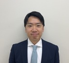 ハウステイト株式会社　ハウスドゥ 東寺西_staff2_image1776229505.jpg