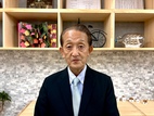 丹　直人の人物画像
