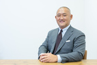 株式会社クラシコ　本店_staff1_image1776335028.jpg