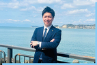 住和不動産　株式会社　本店_staff1_image1776335406.jpg