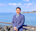 住和不動産　株式会社　本店_staff2_image1776335407.jpg