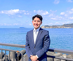 住和不動産　株式会社　本店_staff3_image1776335407.jpg