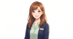 株式会社セカンドレグ　本店_staff2_image1776238369.png