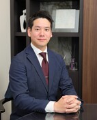 株式会社日本セルバン　本店_staff1_image1776670263.jpg