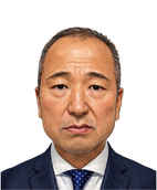 ハウスドゥ 高石　有限会社マックスグリット_staff1_image1776847509.png