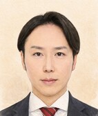 ハウスドゥ 高石　有限会社マックスグリット_staff2_image1776847509.jpg