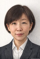 ハウスドゥ 高石　有限会社マックスグリット_staff3_image1776847510.jpg