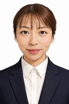 ハウスドゥ 高石　有限会社マックスグリット_staff4_image1776847511.png