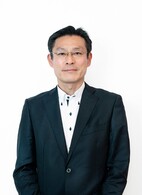 株式会社むすび　本店_staff1_image1776409576.jpg