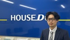 ハウスドゥ 春日井中央　株式会社ファルコン_staff1_image1776749745.jpg