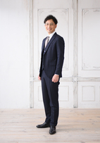 株式会社Ｍｉｃｋｓ　本店_staff1_image1776919860.jpg