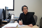 マルエイ不動産株式会社　本店_staff2_image1777348866.jpg