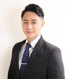 株式会社Ｌｕｃａ ｅｓｔａｔｅ　本店_staff1_image1778122569.jpg