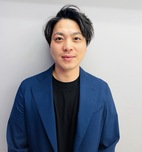 株式会社Ｌｕｃａ ｅｓｔａｔｅ　本店_staff2_image1778122570.jpeg
