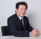 ホームサテイ株式会社 　本店_staff1_image1778220538.png
