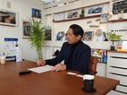 ハウスドゥ湖南 株式会社HMYホーム_staff1_image1777360489.jpg
