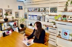 ハウスドゥ湖南 株式会社HMYホーム_staff2_image1777360490.jpeg