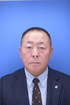 有限会社協和不動産　本店_staff1_image1777349193.jpg