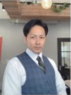株式会社貴福商工　本店_staff1_image1778221526.png