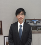 株式会社貴福商工　本店_staff2_image1778221526.png