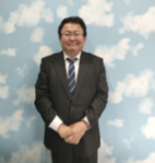 株式会社貴福商工　本店_staff4_image1778221527.png