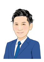 株式会社ＬｕｘｅＷｏｒｌｄ　本店_staff1_image1778223154.jpg