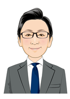株式会社ＬｕｘｅＷｏｒｌｄ　本店_staff2_image1778223154.jpg