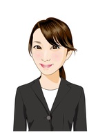 株式会社ＬｕｘｅＷｏｒｌｄ　本店_staff3_image1778223155.jpg