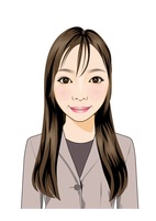 株式会社ＬｕｘｅＷｏｒｌｄ　本店_staff4_image1778223156.jpg