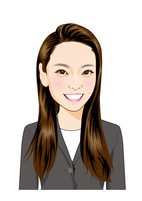 株式会社ＬｕｘｅＷｏｒｌｄ　本店_staff5_image1778223156.jpg