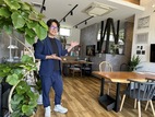 株式会社リマド不動産　本店_staff1_image1778122328.jpeg