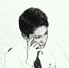 株式会社ＣＯＣＯプランナーズ　本店_staff1_image1777531986.png