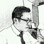 株式会社ＣＯＣＯプランナーズ　本店_staff2_image1777531986.png