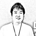 株式会社ＣＯＣＯプランナーズ　本店_staff3_image1777531987.png