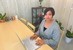 E.Masudaの人物画像
