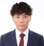 合同会社ＫＵＵエステート　本店_staff1_image1777011020.jpg