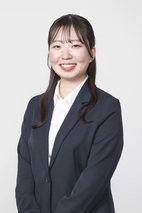 ファミリアホームサービス株式会社　ハウスドゥ 鈴鹿平田_47233e3b3544bcd4.jpg