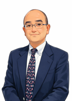 合同会社スミリア　ハウスドゥ澄川_staff2_image1777543962.png