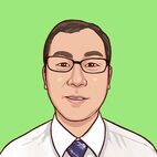 株式会社クサモト　本店_staff1_image1777518635.jpg