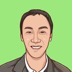 株式会社クサモト　本店_staff2_image1777518636.jpg