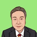 株式会社クサモト　本店_staff4_image1777518637.jpg