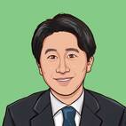 株式会社クサモト　本店_staff5_image1777518638.jpg