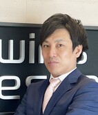 ツインズエステート株式会社　本店_staff1_image1778125031.jpg